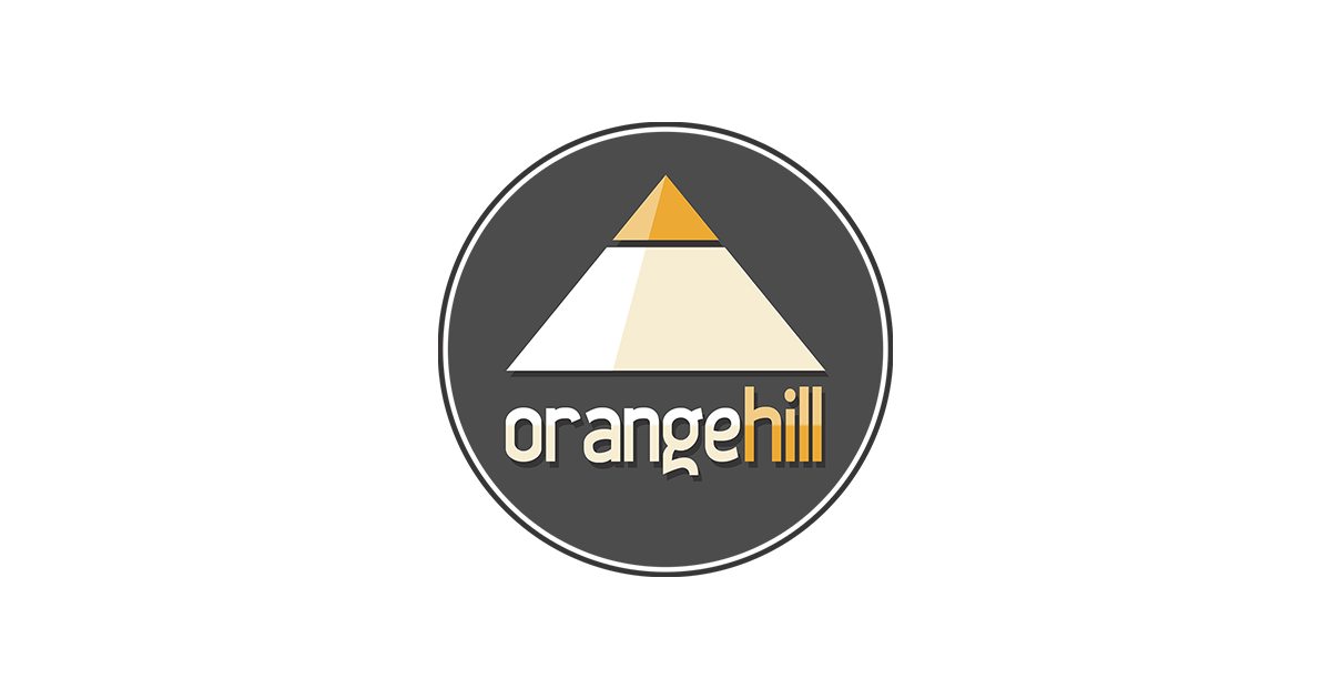 Cutting Edge AI, , and Mobile Solutions Orange Hill Development